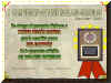 Diploma Subcampeon (292 Kbytes)