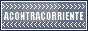 Acontracorriente