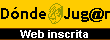 Dónde Jug@r