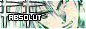 Final Fantasy Absolut