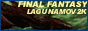 Final Fantasy Lagunamov 2K