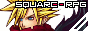 Square RPG