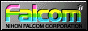 Nihon Falcom Corporation