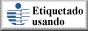 Esta página web está etiquetada con ICRA