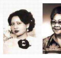 [My Aunt]