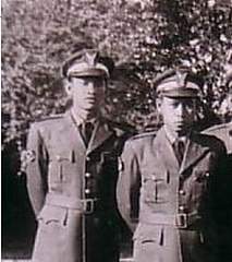 [Indonesian Air Force Cadets]