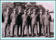[Air Force Cadets]