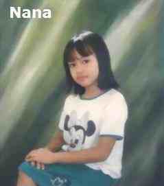 [My Daughters & Children]