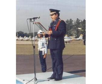 [My Picture 1985]