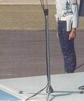 [My Picture, 1985]