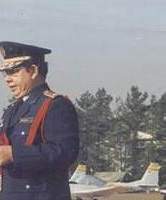 [My Picture, 1985]