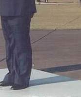 [My Picture, 1985]