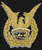 [Emblem]