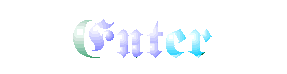 [Enter]