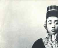 [Eyang Gusti]