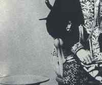 [Eyang Gusti]