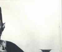 [Eyang Gusti]