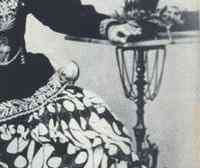 [Eyang Gusti]
