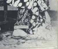 [Eyang Gusti]