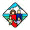 [Logo]