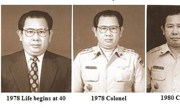 [My Picture Gallery]
