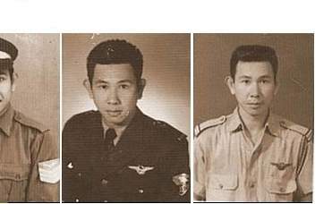 [My Picture Gallery]