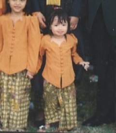 [My Daughter's Graduation]