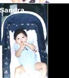 [My Grandchildren]