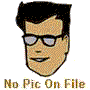 [No Pic, a nephew]