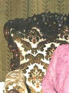 [My Wife 1990]