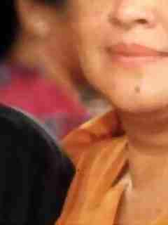 [My Wife]