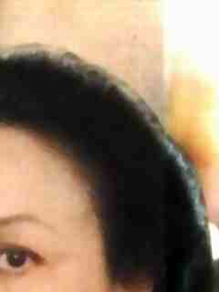 [My Wife]