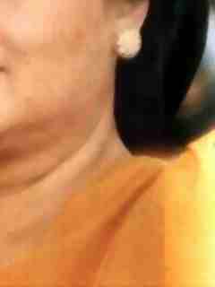 [My Wife]