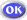 [Click to Return]