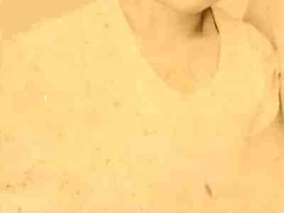 [My Parents]