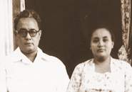 [My Parents-in-Law]