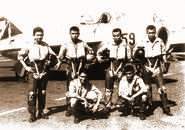 [Indonesian Air Force MiG Pilots]