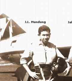 [Indonesian Air Force MiG Pilots]