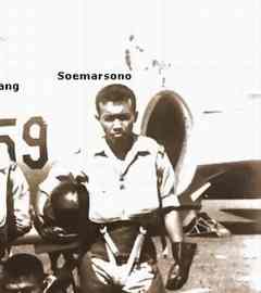 [Indonesian Air Force MiG Pilots]