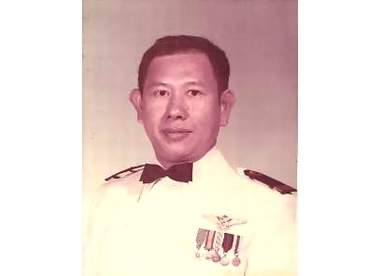 [My Picture 1972]