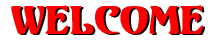 [Welcome]