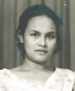 [Jukalu - 1967]