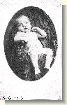 Grover Mundy at 2 months