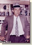 Grover Mundy 