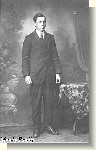 John B. Mundy (1919)