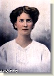 Minnie Robertson Mundy