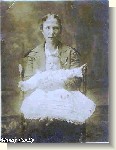Nora Emmett Mundy and Runette