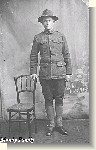 James Elmer Mundy (Jim)