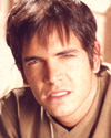 Diego Ramos Photos