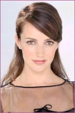Charlotte York